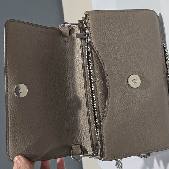 Tory Burch Crossbody Bag - Picture 10 of 11